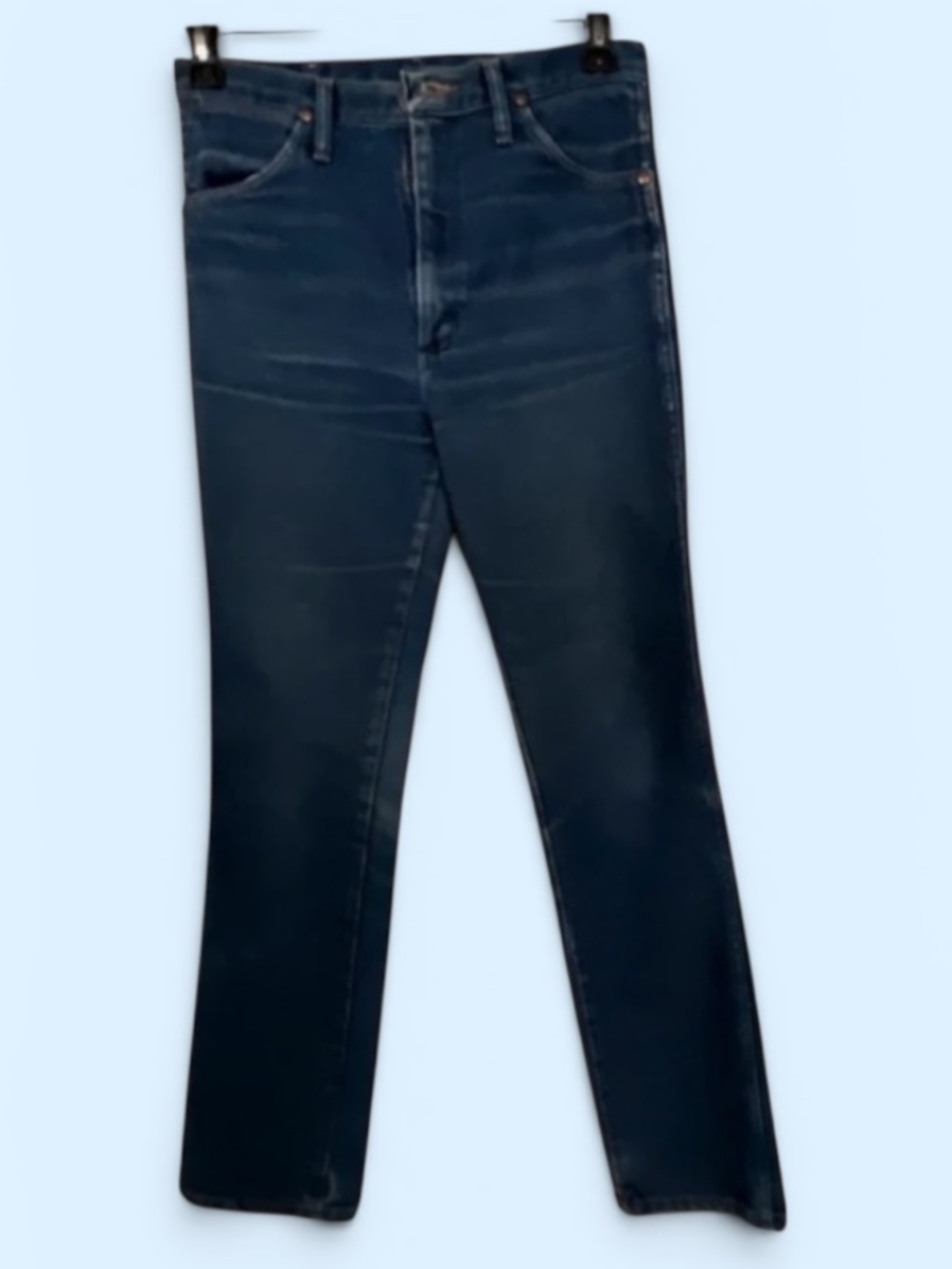 Lee • Bootcut Jeans • 99% Cotton • Size 8L